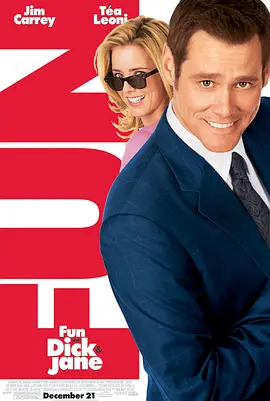 DVD无删减90分钟观看