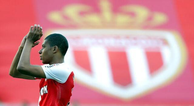 粤语版