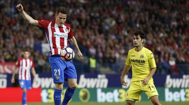 BD国语高清完整版