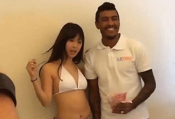 完结完整版观看