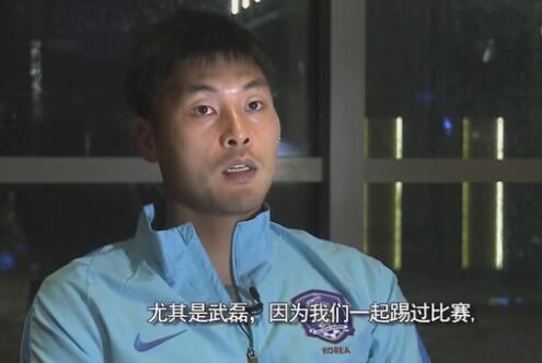 粤语中字无删减在线播放