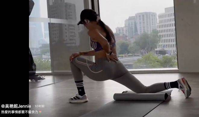 高清版在线观看