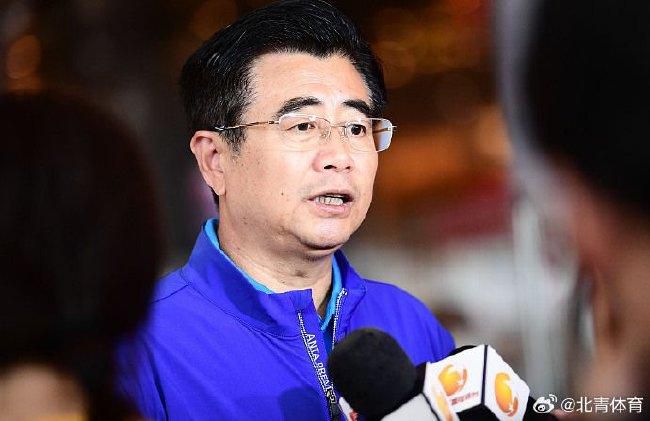 全集在线观看