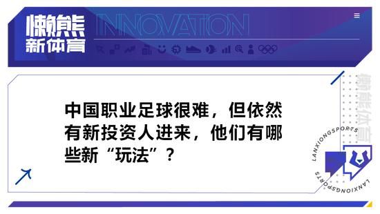 蓝光压制