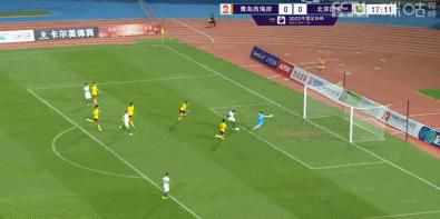 BD高清免费观看