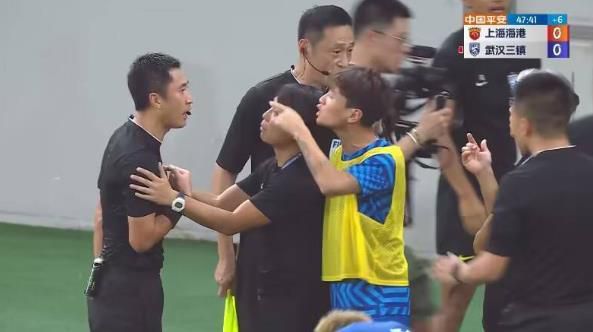 完结完整版观看
