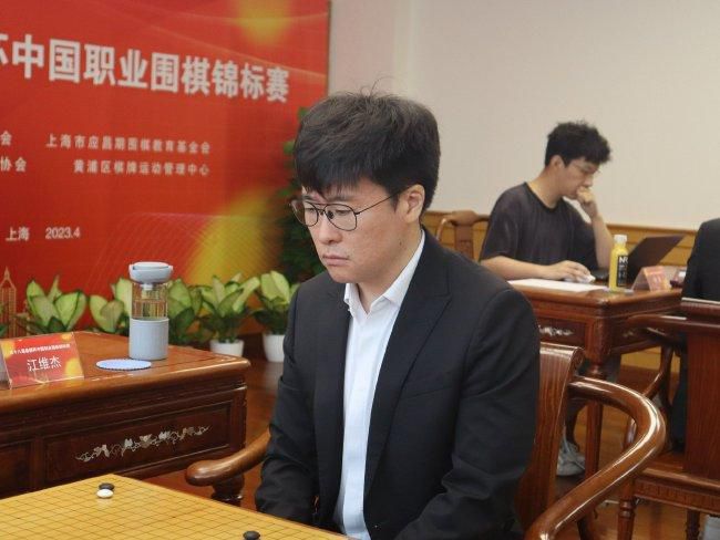 BD国语电影免费在线