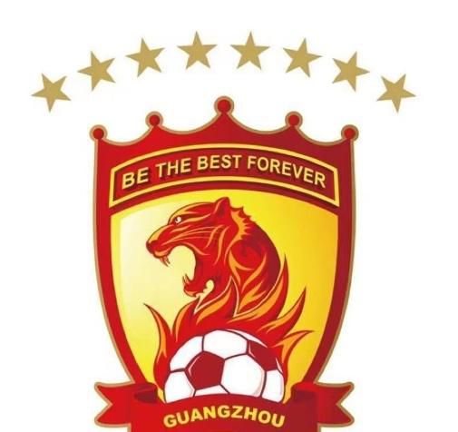 粤语中字无删减在线播放