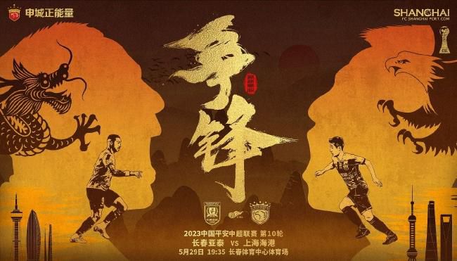 蓝光原盘在线观看