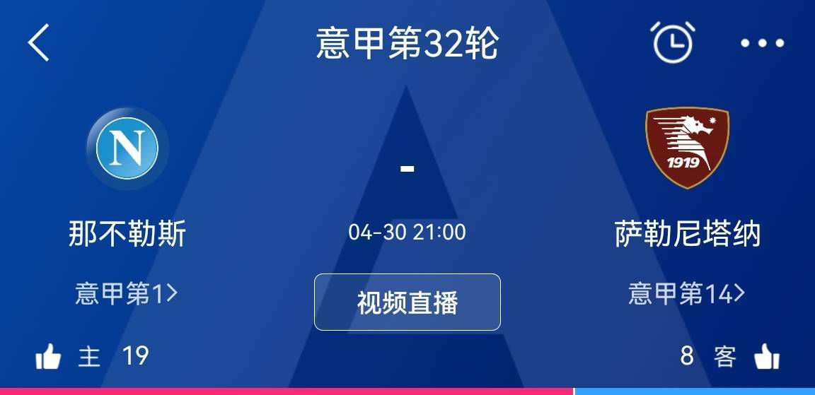 国语版