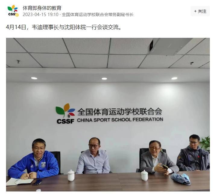 完结高清影视