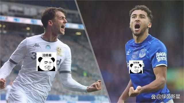 全集已更新国语版