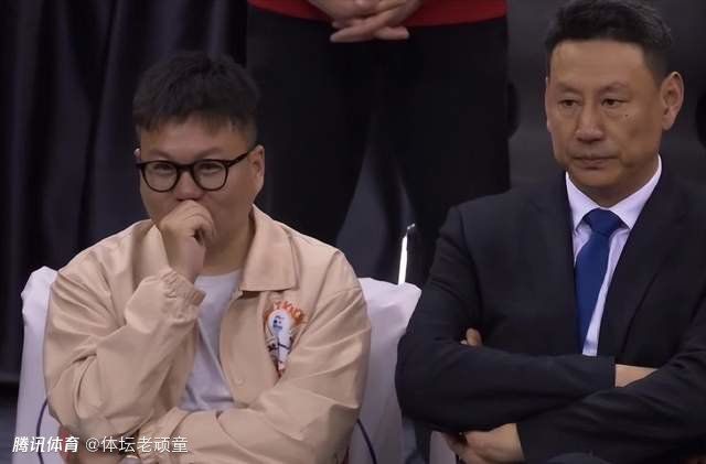 蓝光完整版在线看