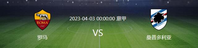 1080HD手机在线观看