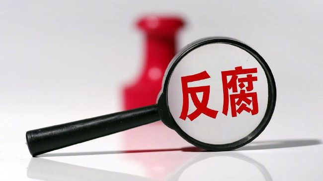 简繁英字幕