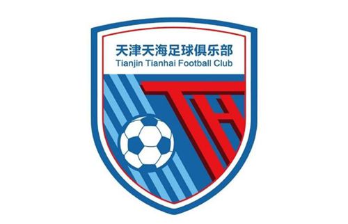 超清HD高清在线观看
