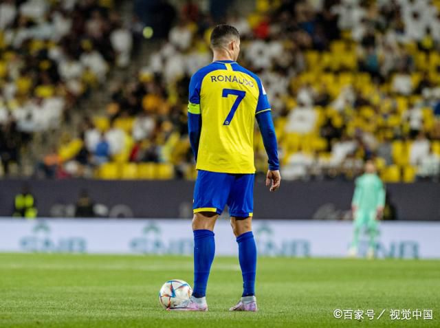 国语版