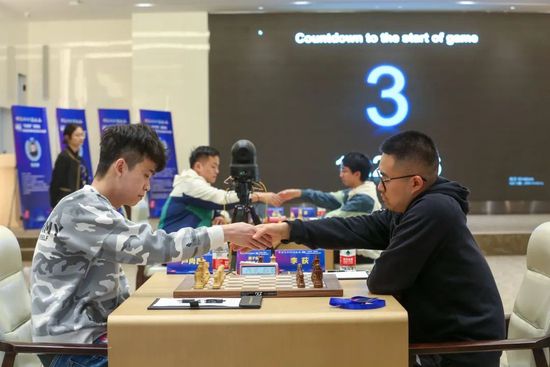 最近国语在线观看