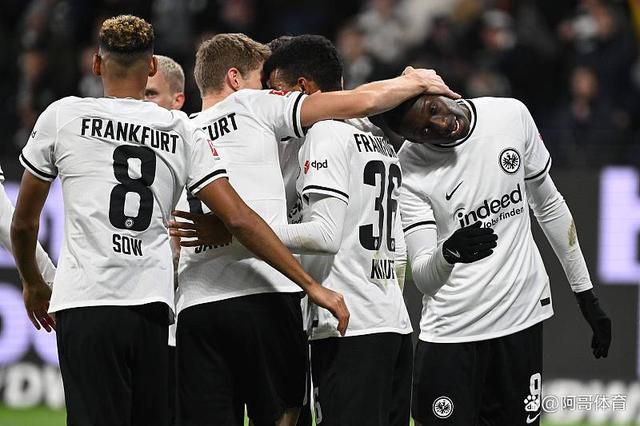 最近国语在线观看