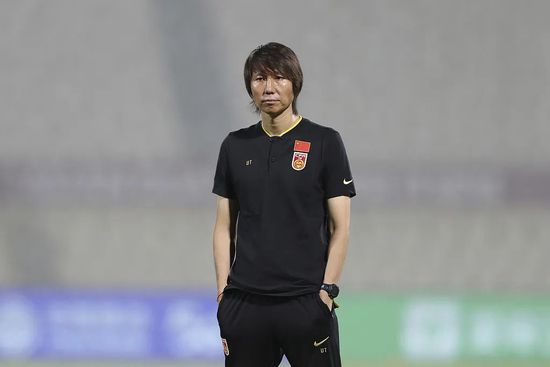 高清影视