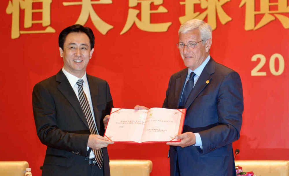 粤语中字无删减在线播放