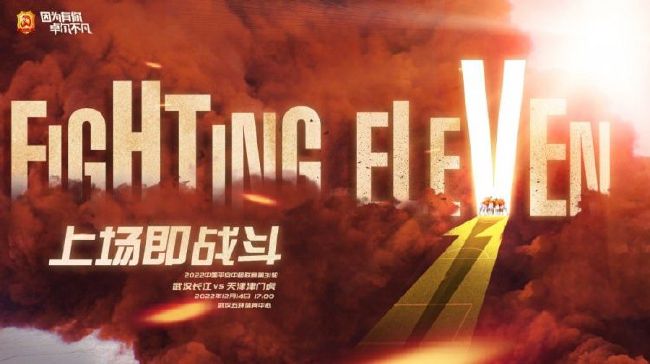 高清蓝光在线观看