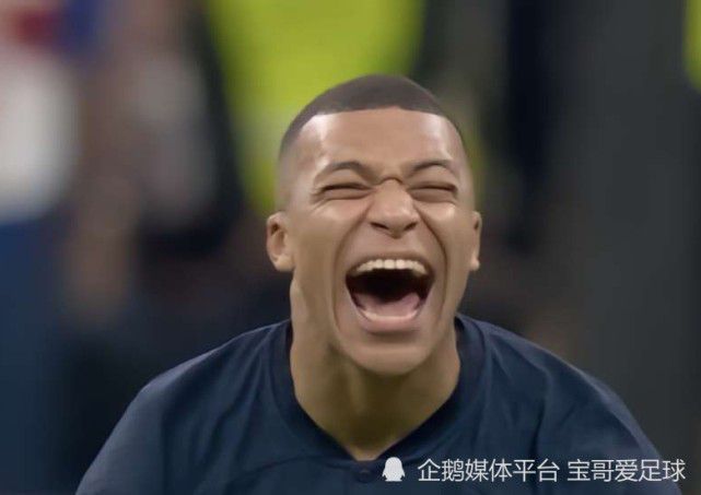 正片