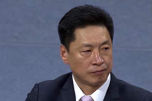 粤语中字在线观看