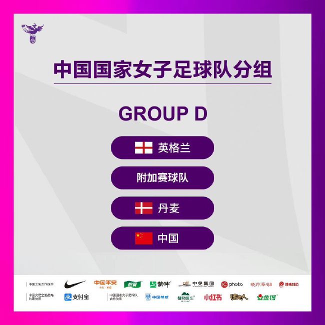 1080HD手机在线观看