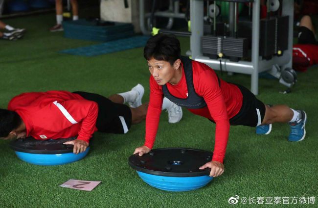 完结完整版观看