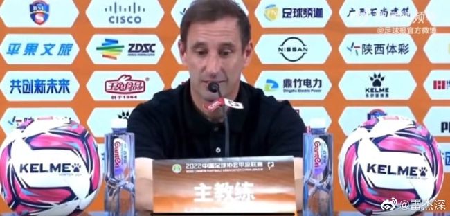 全集在线观看