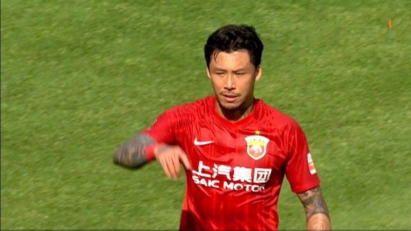 1080HD手机在线观看