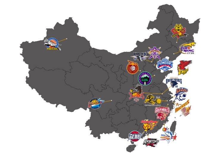 免费高清在线观看