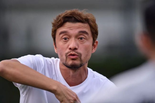 粤语中字无删减在线播放
