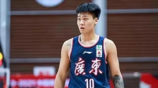清晰在线播放观看