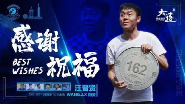 高清版在线观看
