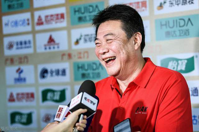 蓝光原盘