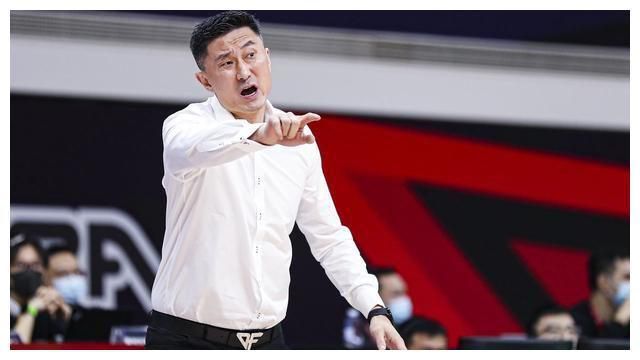 超清在线观看