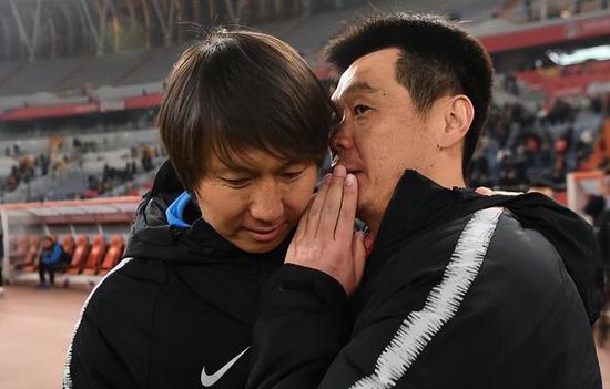 蓝光原盘