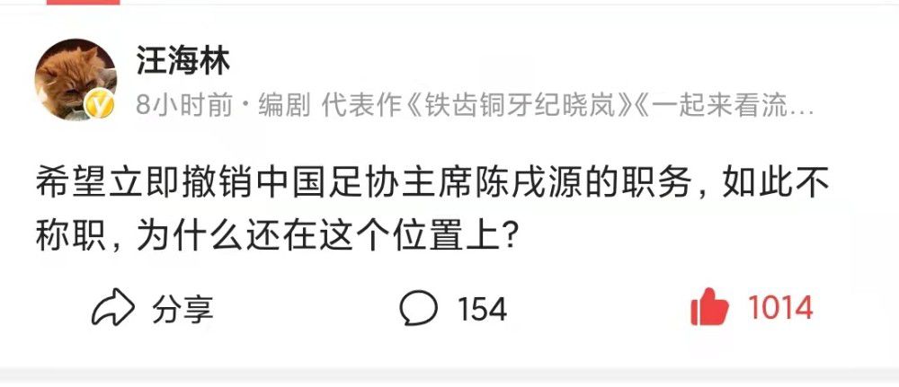 粤语中字无删减在线播放