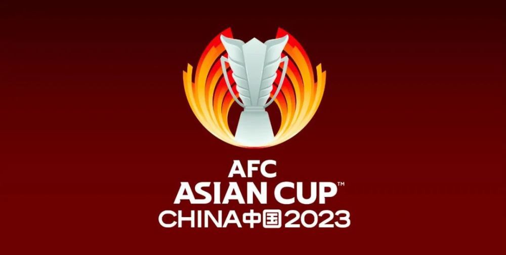 全集已更新国语版