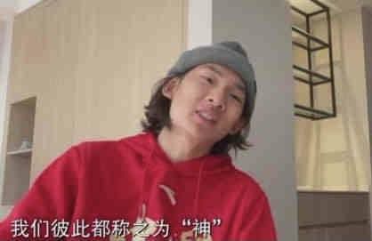 中文字幕未删减版在线观看