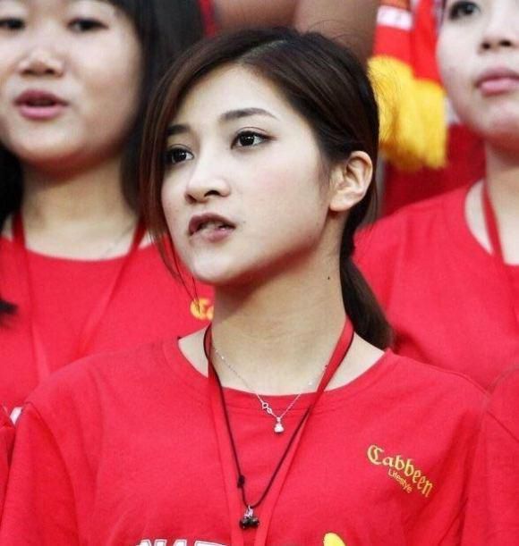 超清无删减在线播放