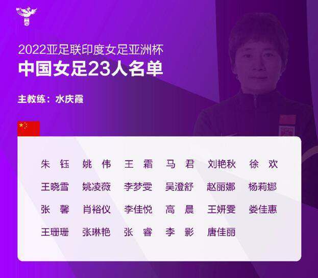 1080HD高清在线观看