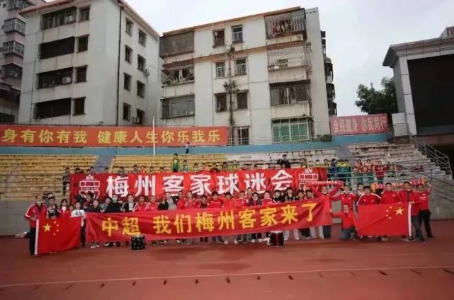 HD国语中字