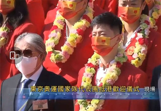 HD手机免费观看完整