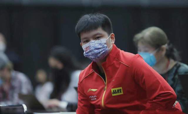 最近国语在线观看