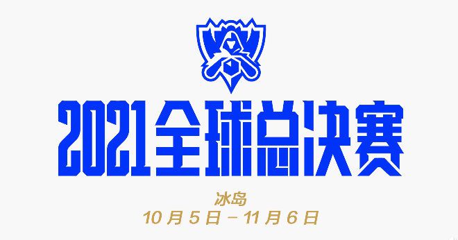 手机免费播放