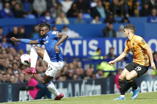 手机在线观看