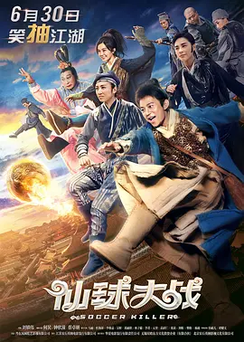 720p蓝光